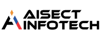 Desktop Logo Here