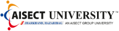 AISECT University
