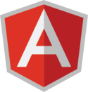 Angular